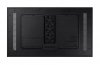 Samsung Monitor profesjonalny OH55A-S 55 cali błyszczący 24h^7 3500cd^m2 S7 Player (Tizen 5.0) 3 lata On-Site (LH55OHAESGBXEN)